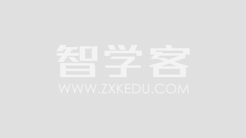 汽车客运站务管理资源